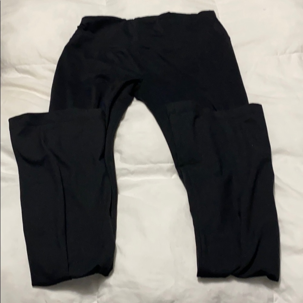 Balance leggings